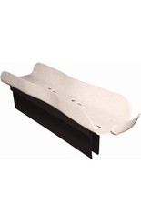 Wheelchair armrest tray for sale  Los Angeles