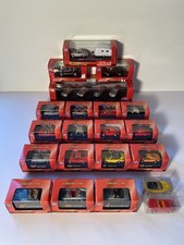 Schuco junior line gebraucht kaufen  Essen