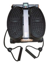 Niceday steppers exercise for sale  Daytona Beach