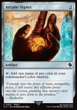 Magic mtg arcane gebraucht kaufen Magic mtg arcane gebraucht kaufen  Landstuhl