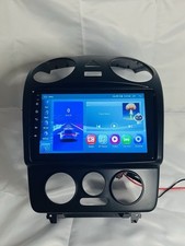 Rimoody android car for sale  San Antonio