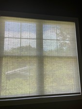 Hunter douglas open for sale  Springfield