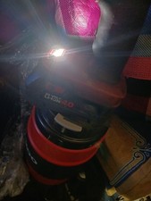 Chicago pneumatic cp20xp for sale  LONDON