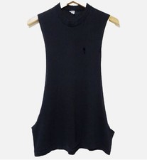 Vtg 70s black for sale  Harrisburg