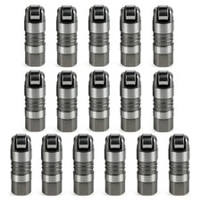 16er pack 6500 gebraucht kaufen 16er pack 6500 gebraucht kaufen  Versand nach Germany