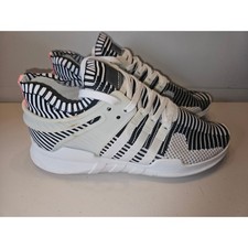 Adidas eqt equipment for sale Adidas eqt equipment for sale  BLAYDON-ON-TYNE