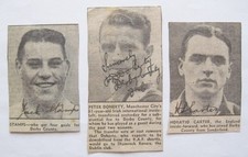 Derby county 1946 for sale  UK