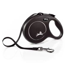 Laisse new classic d'occasion  France