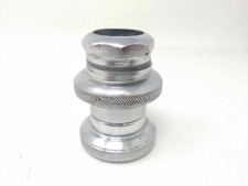 Serie sterzo headset usato  Grugliasco