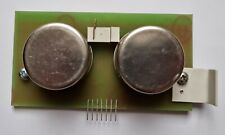 Step input transformer gebraucht kaufen  Lahr