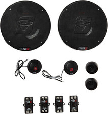 Cerwin vega h765c d'occasion  Expédié en France