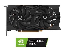 Zotac gaming gtx for sale  USA