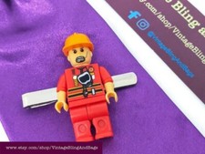 Handmade mini figure for sale  BOGNOR REGIS