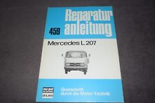 Reparaturanleitung reparaturha gebraucht kaufen  Kaiserslautern