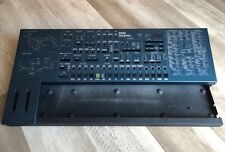 Korg ms2000 top for sale  Kyle