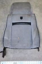 fiero seats for sale fiero seats for sale Waukegan