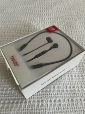 Beats dre wireless for sale  ENFIELD