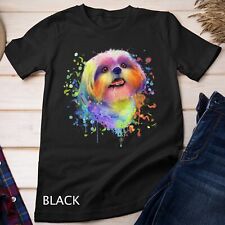 Splash art shih for sale  Huntington Beach