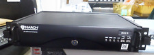 Discos rígidos de 4 TB gravador de vídeo híbrido March Networks 27677R2.1 8532 R comprar usado  Enviando para Brazil