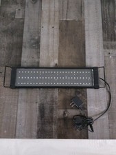 Led fish tank for sale  Aurora