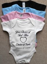 Personalised custom printed for sale  SWINDON