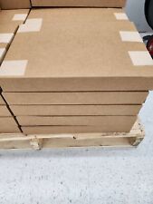 Bulk discount lenovo for sale  Florence