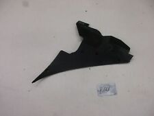 Verkleidung y111 yamaha gebraucht kaufen  Ellwangen (Jagst)
