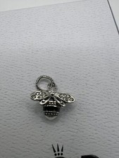 Pandora sparkling queen for sale  MANSFIELD