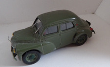 Renault 261 87 d'occasion  France