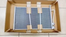 Condenseur climatisation ford d'occasion  Laguenne