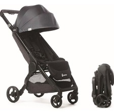 Ergobaby metro compact for sale  Rittman
