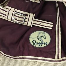 stable rug for sale  TONBRIDGE