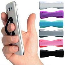 Fingerhalter handy griff gebraucht kaufen  Mainz