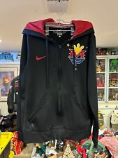 Vintage manny pacquiao for sale  South San Francisco