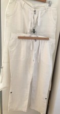 Atmosphere primark white for sale  NOTTINGHAM
