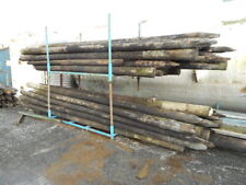 Pressure treated timber for sale  SKELMERSDALE