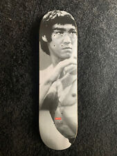 Supreme bruce lee for sale  Riverview