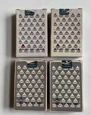 Vtg packs delta for sale  Ridgeland