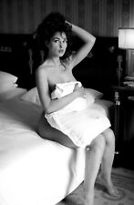 FOTO NR. 58 - MONICA BELLUCCI - HOCHGLANZ - 15 x 10 CM - NEU comprar usado  Enviando para Brazil