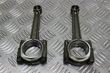 W800 conrods genuine for sale  COLCHESTER