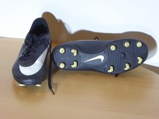 Nike riginal fußballstollensc gebraucht kaufen  Euerbach
