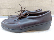 Womens rohde dark for sale  BOGNOR REGIS