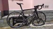 Bicicletta corsa usata usato  Nibionno