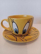Large tweety bird for sale  Surprise