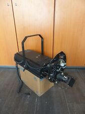 Derksen lichttechnik 1200 gebraucht kaufen  Berkenthin