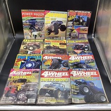 Lot four wheeler for sale  Lakeland