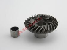 Para Motor Mercury Mercruiser 6-15 Hp Para Frente engranaje Gear 43-821924A1 26T comprar usado  Enviando para Brazil