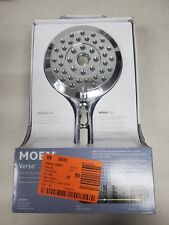 New moen 220h2ep for sale  Dallas