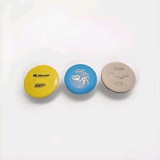 Frisbee golf discs for sale  Coeur D Alene