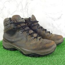 Scarpa walking boots for sale Scarpa walking boots for sale  MARCH